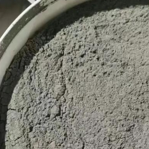 崇明水泥基渗透结晶型防水涂料