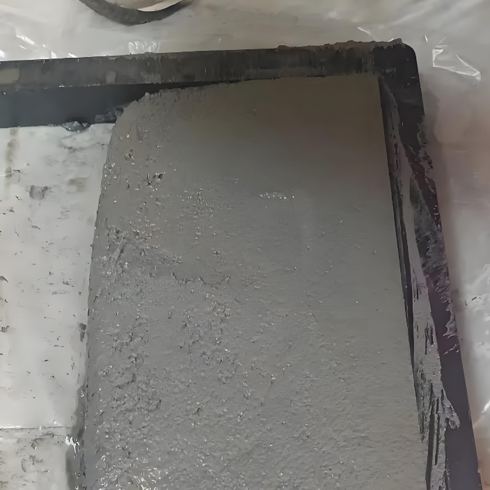 崇明微膨胀水泥双快水泥