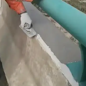 崇明丙烯酸酯共聚乳液水泥砂浆